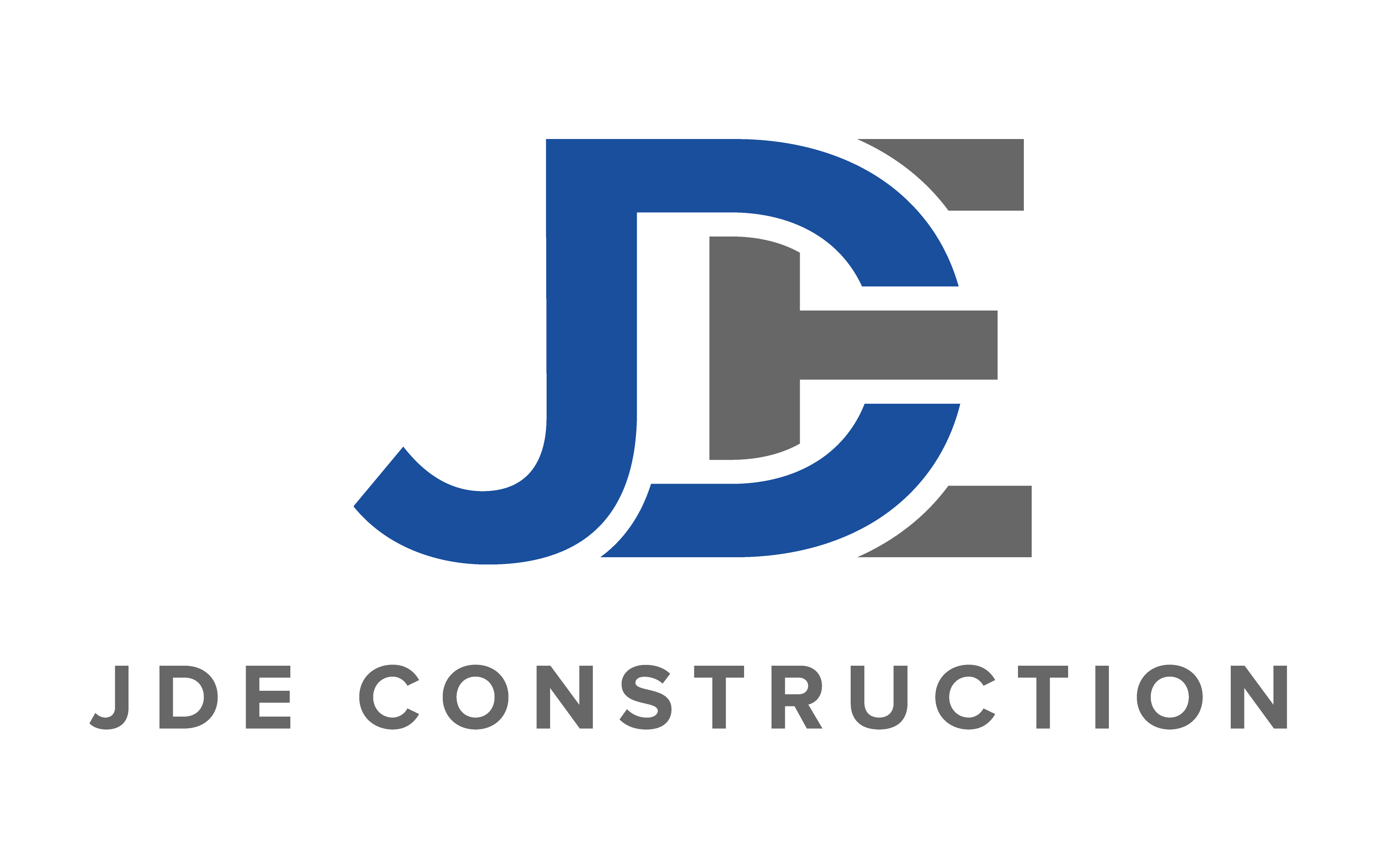 JDE Construction