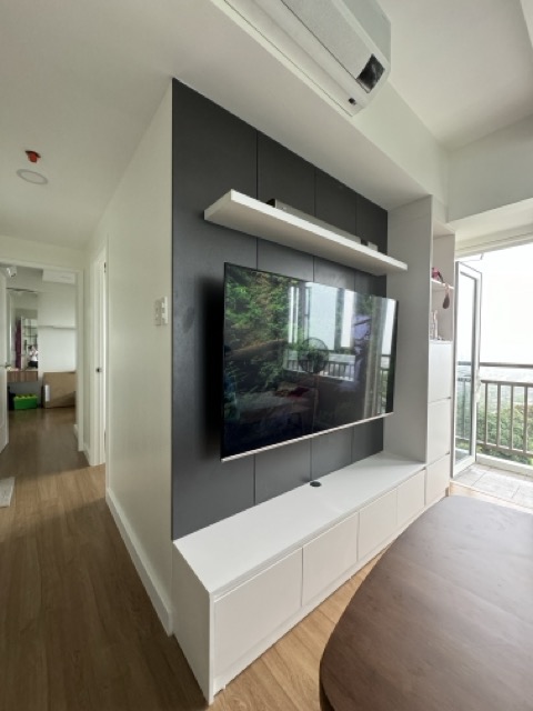 Arton Residences